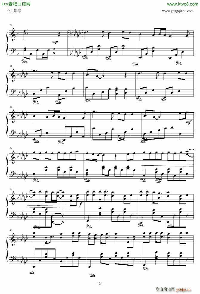 �o(w��)��(����V)3