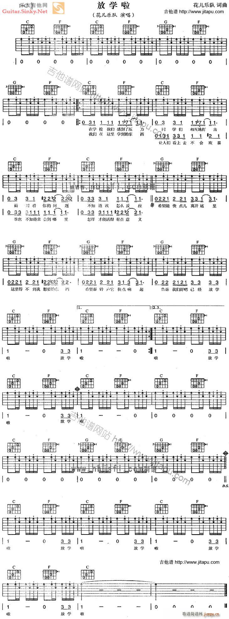 ���ˌW(xu��)(�����V)1