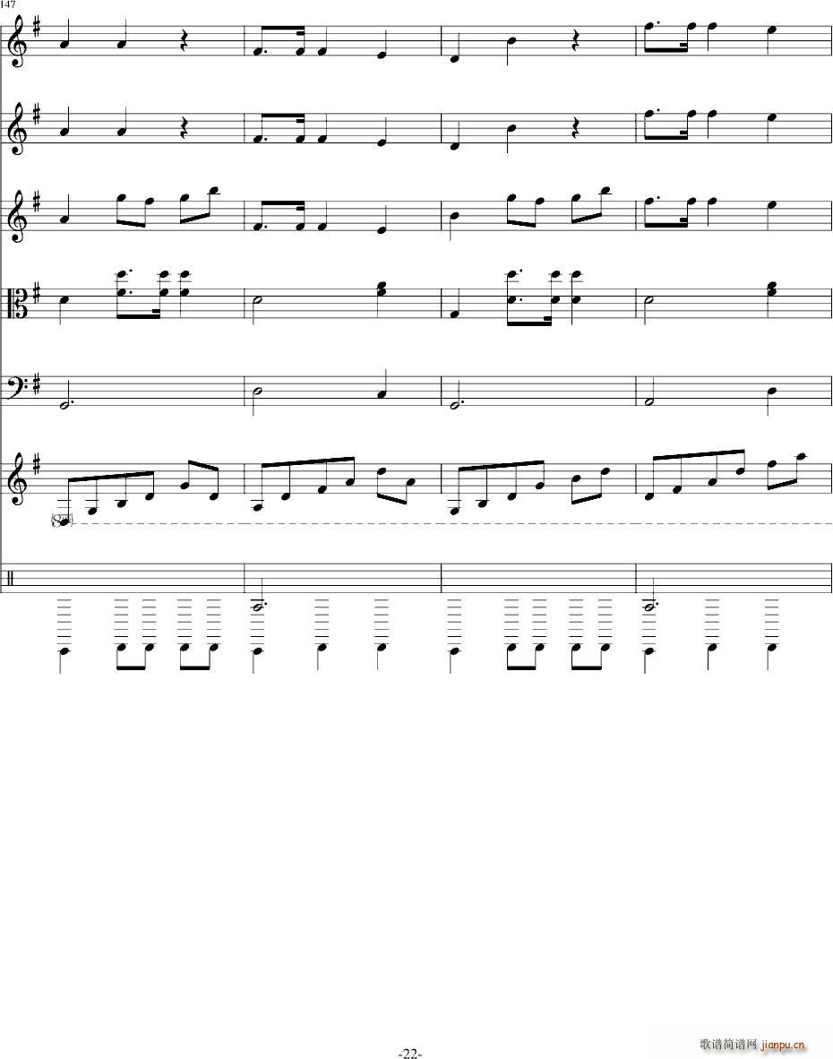 ��Ҫ�����D��(���V)22