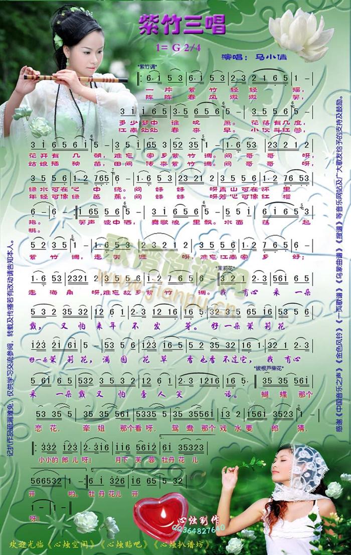 ��������(���ָ��V)1