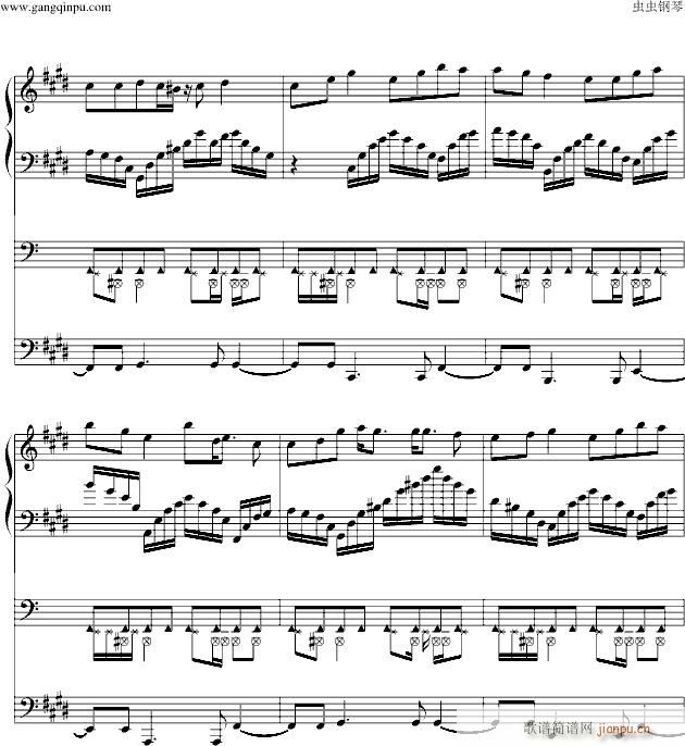 �t�b(���V)5