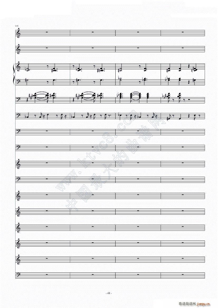 �εδ��̫�(y��ng)��(���V)49