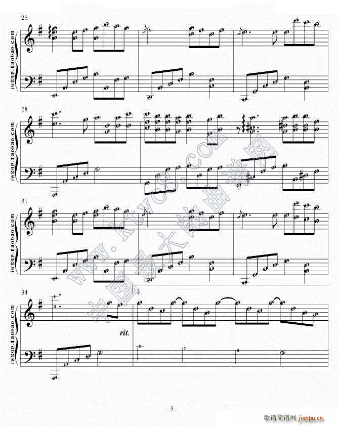 һ��Ҫ�Ҹ� ���{ �̶��{ ��(ji��n)���V(����V)9