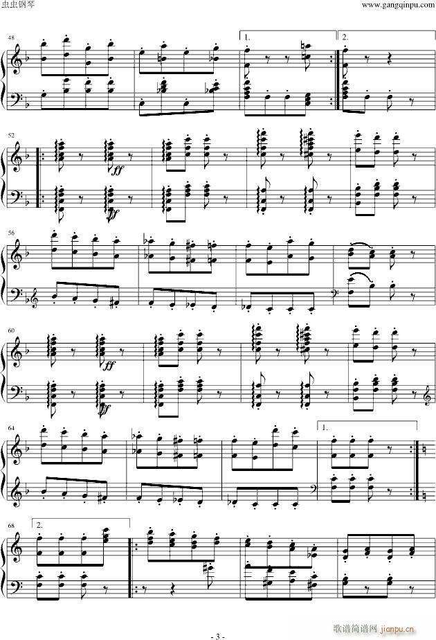 ���Ҳ����������(����V)3