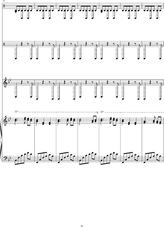 ��(��i)�ĈA���������V��(����V)6