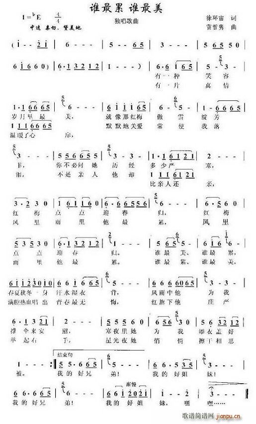 �l(shu��)����(���ָ��V)1