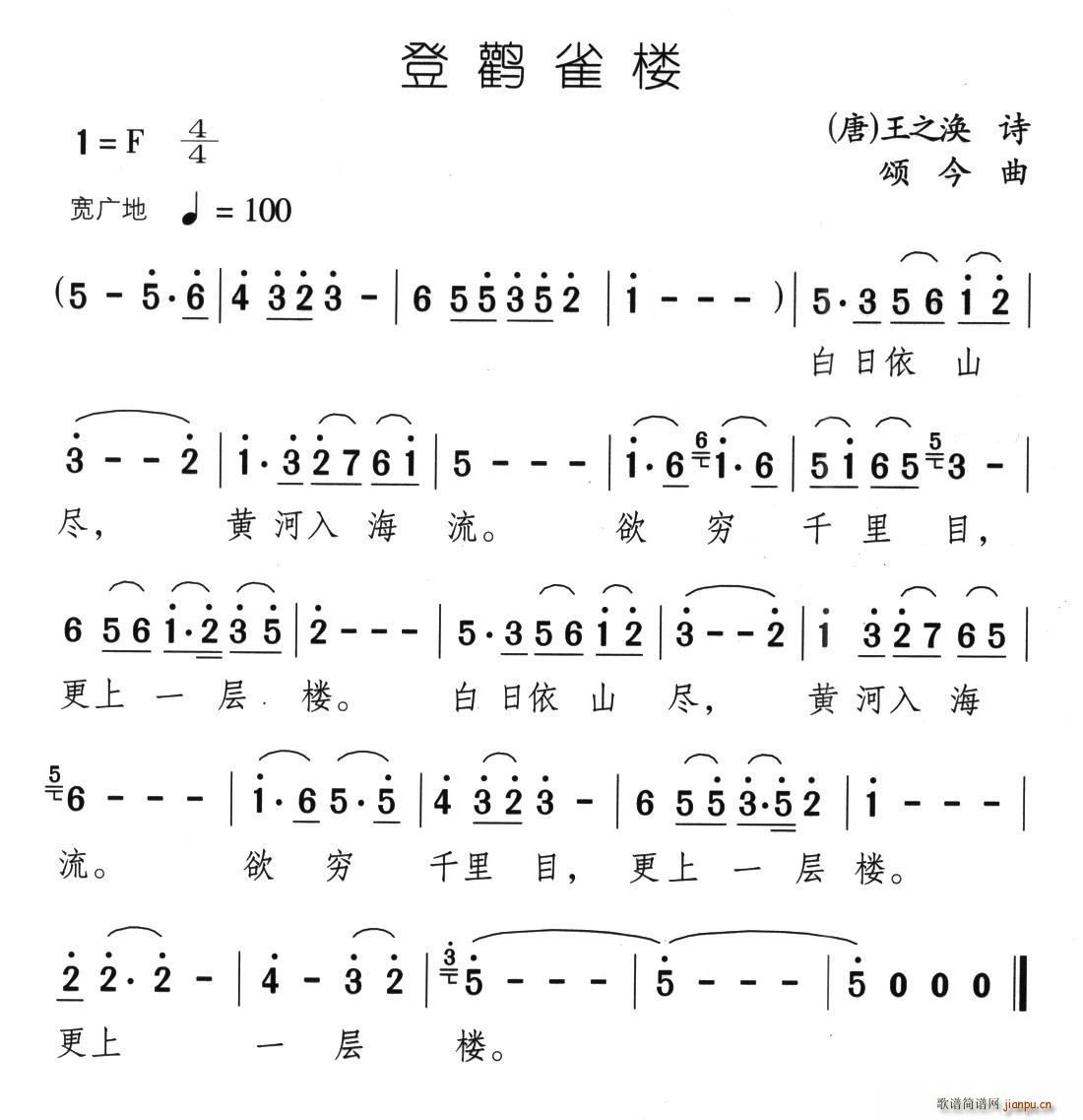 ���Xȸ�� �� ힽ���(ʮ�ּ�����)1