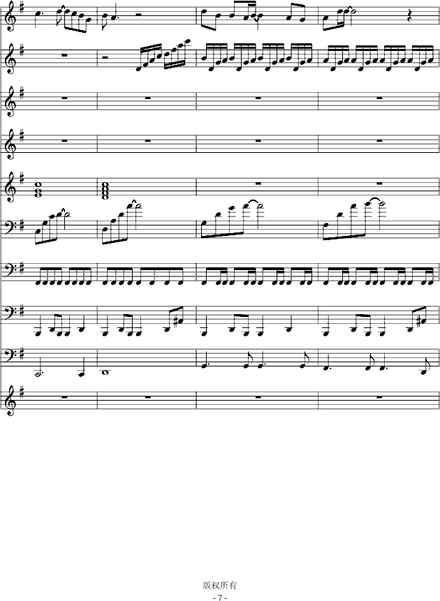 ���댑(xi��)�׸�(����V)7