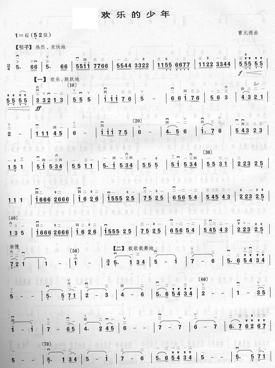 �옷(l�� )������(�����V)1