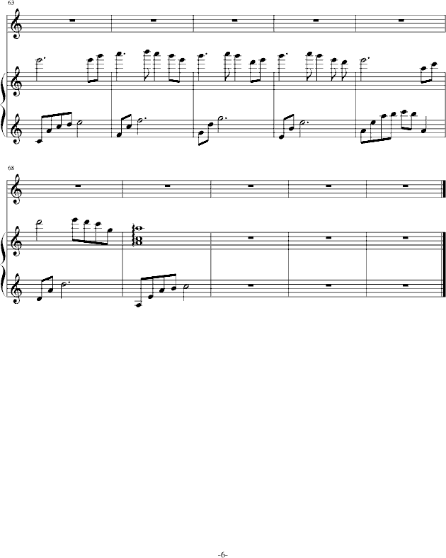 fall girl(����V)6