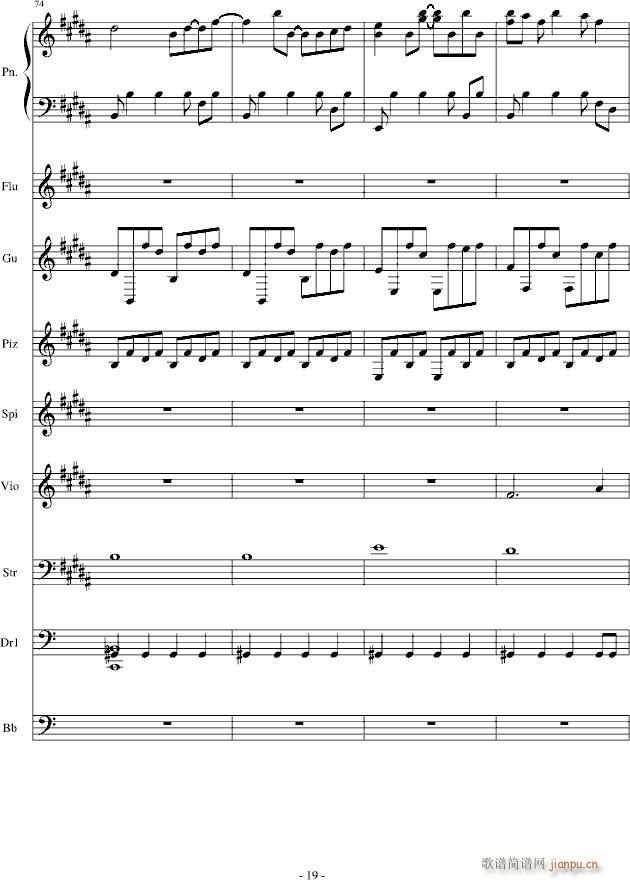 ���_(k��i)���Z(y��)(����V)19