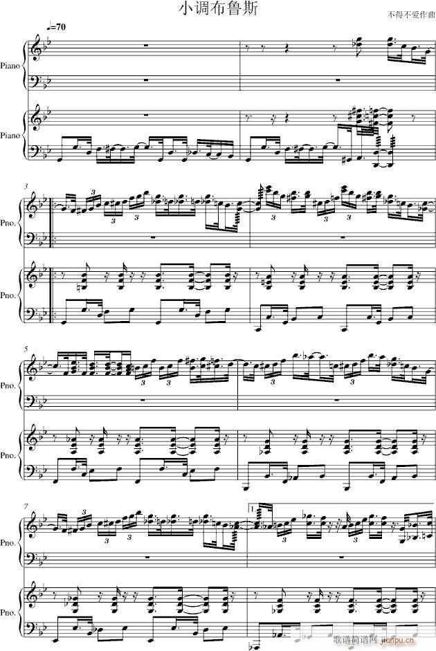 С�{����˹(����V)1