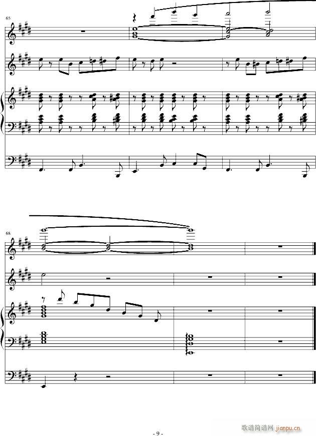 �������(����V)9