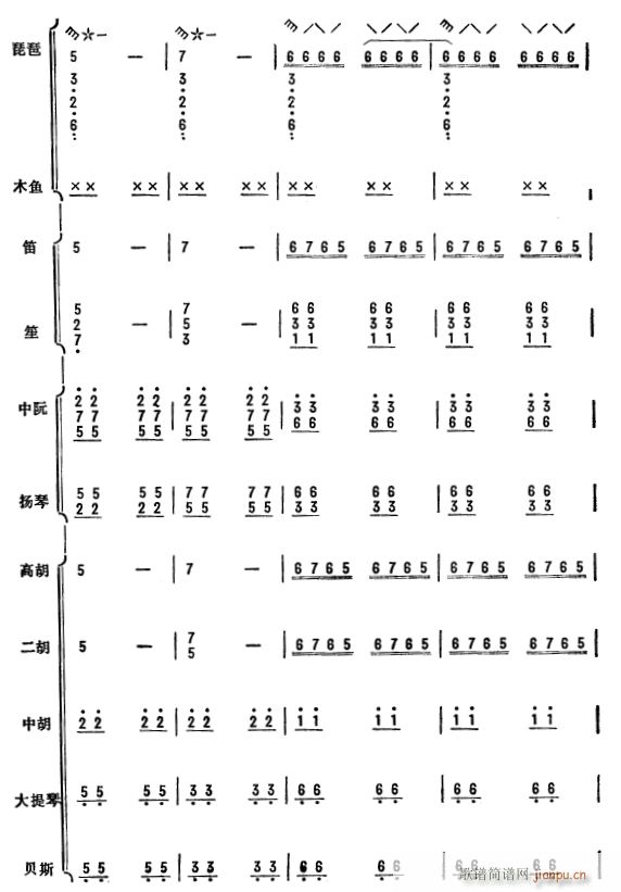 ���N��Ѫ ���Åf(xi��)���� 39(���V)1