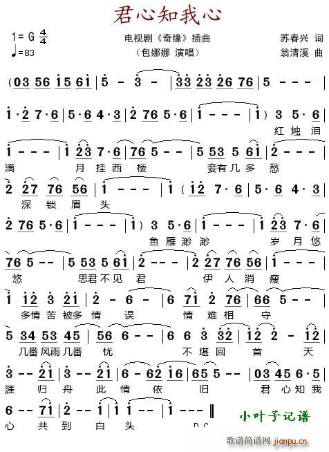 ����֪���� �ҕ�� �澉 ����(ʮ�ּ�����)1