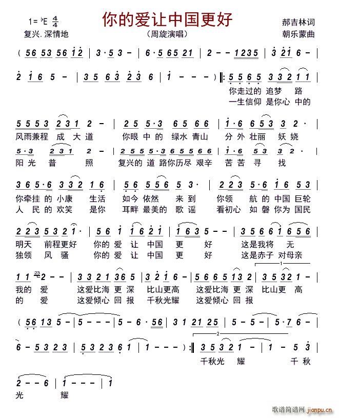 ��Đ�(��i)׌�Ї�����(���ָ��V)1