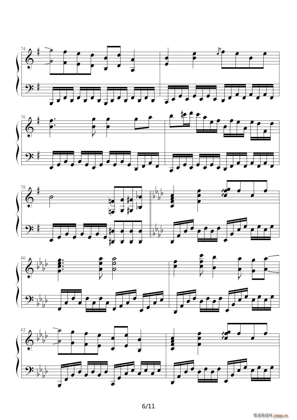 ǧ������l B�{(����V)6