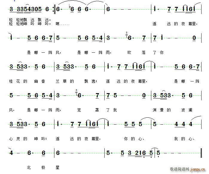 �o�o��ҹ ԭ��(chu��ng  )��Ʒ(���ָ��V)3