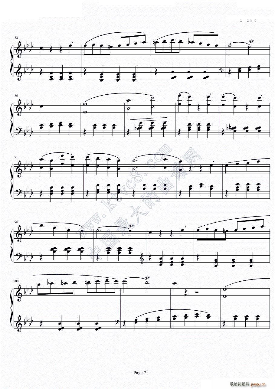 ؐ��ҵ�һ������Q�� ��Ʒ2 ��һ̖(����V)7