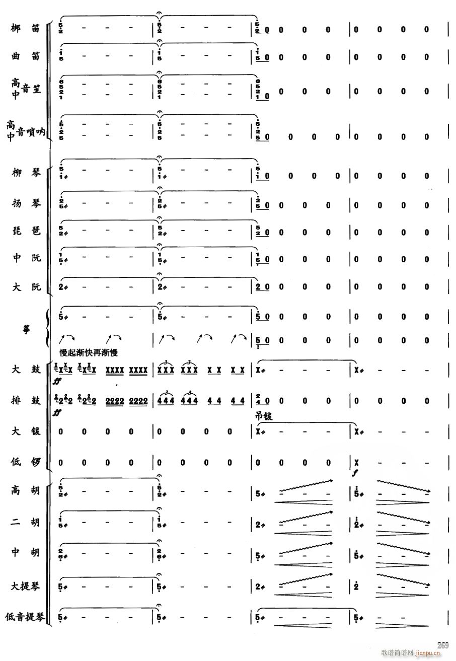 ���ɹ�14(���V)1