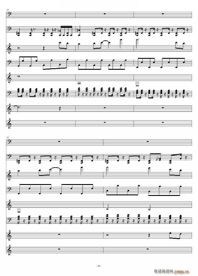 ǧɽ�f(w��n)ˮ ��Ә�(l�� )�� ��Ә�(l�� )��(ʮ�ּ�����)8