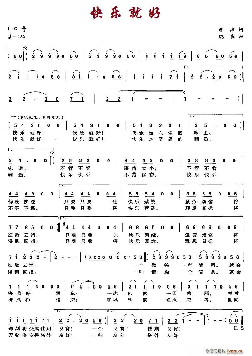 �옷(l�� )�ͺ�(���ָ��V)1