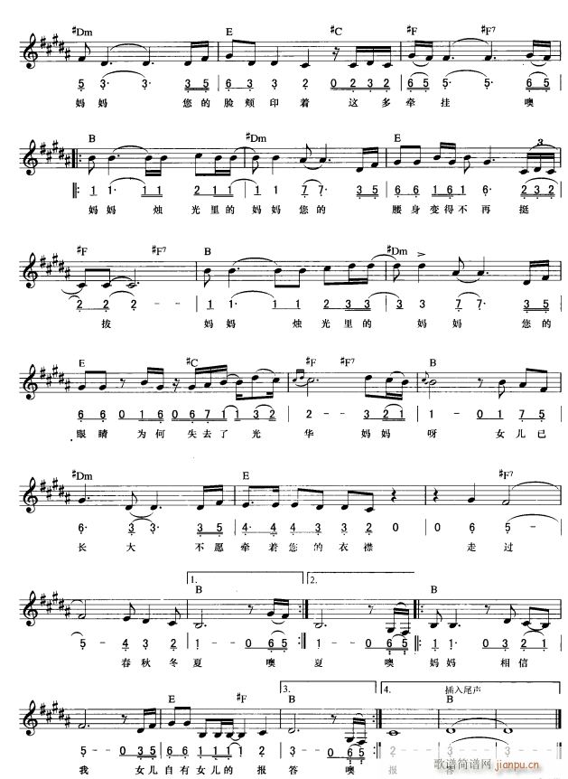 �T����ċ��� ��(ji��n)��(xi��n)���� 2(������V)1