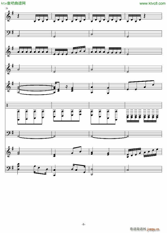 �Ʉ�4 �؉�(m��ng)���� �s�y��(l�� )����(���V)8