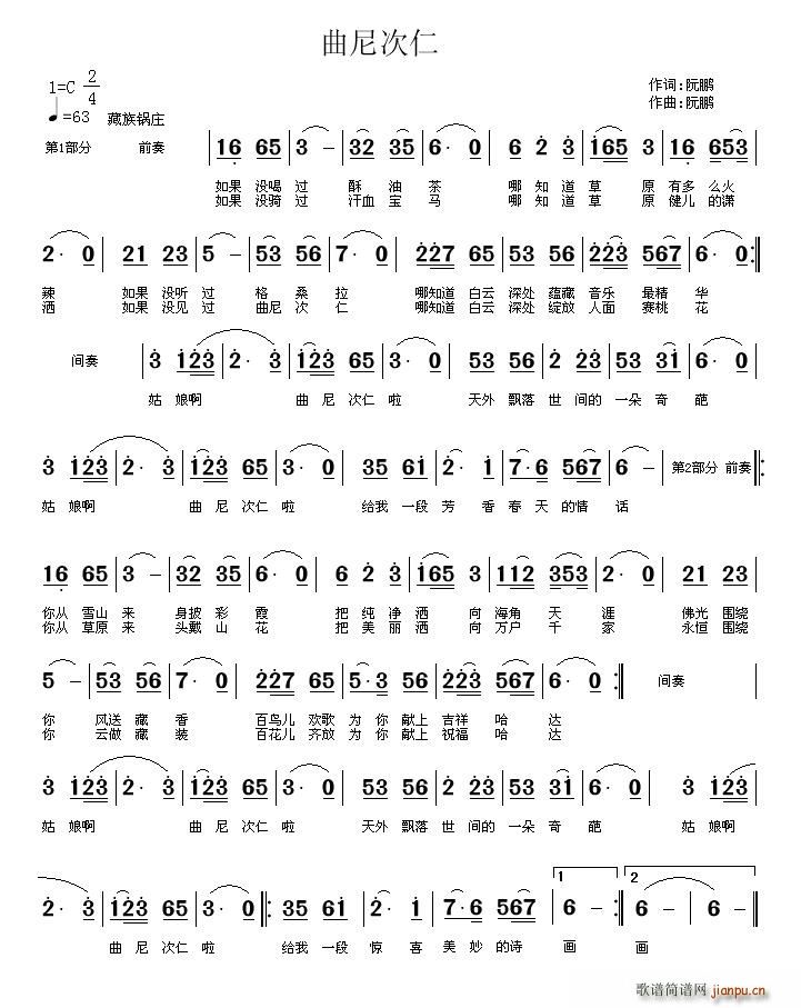 �������(���ָ��V)1