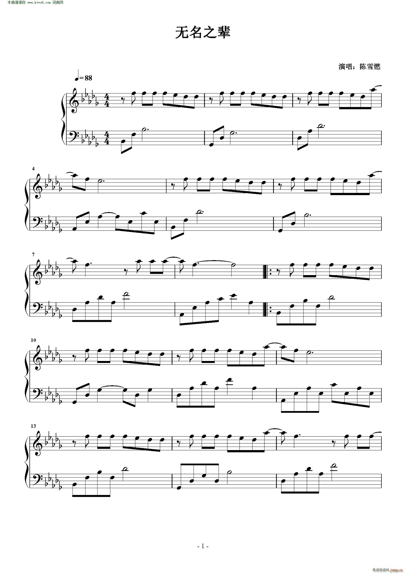 �o(w��)��֮݅(����V)1