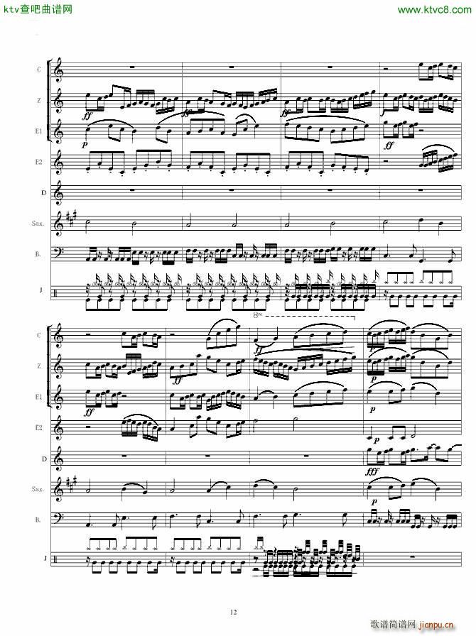 Ů�˻� ���r����(l�� )��(l�� )����(���V)12