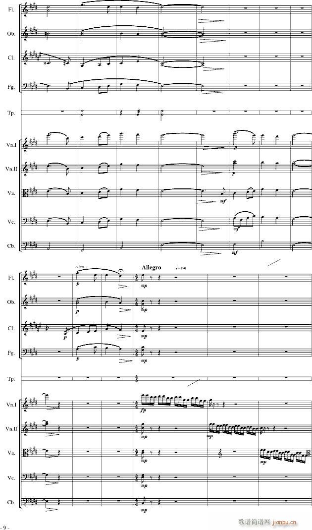 �� ���(���V)9