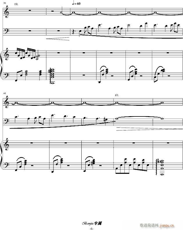 ��(m��ng)������(����V)6