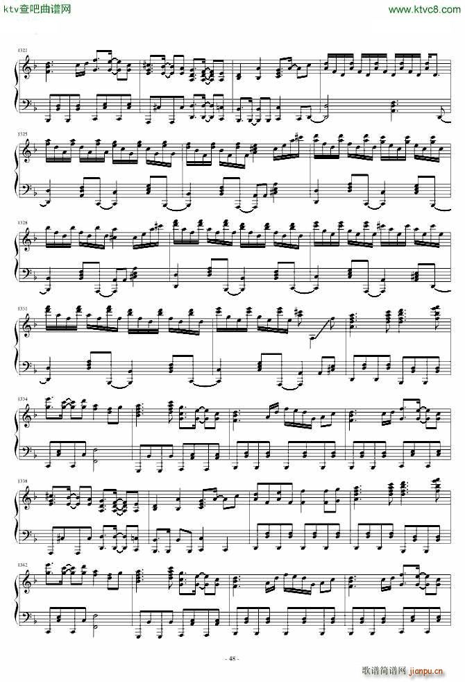 �|���L(f��ng)��� �� ���3��������B��(����V)48