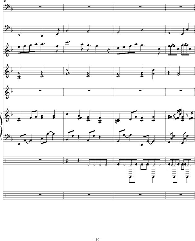 ����(����V)10