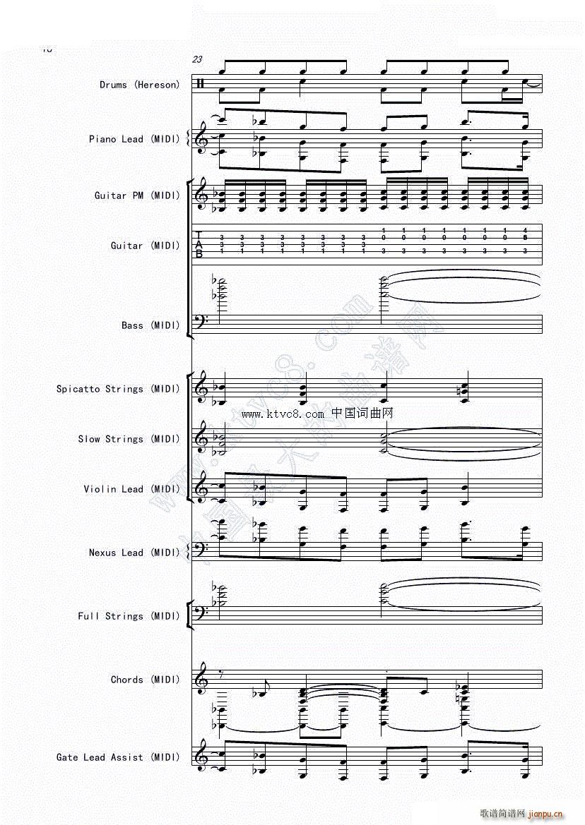 ���� �� ��t֮ͫED1 ��(���V)20