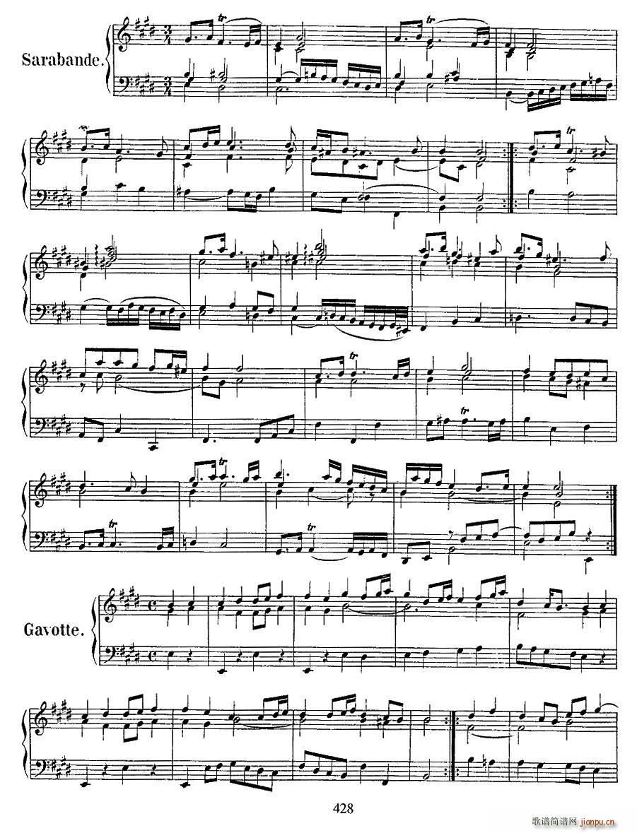 �����M��֮�� E���{(����V)3