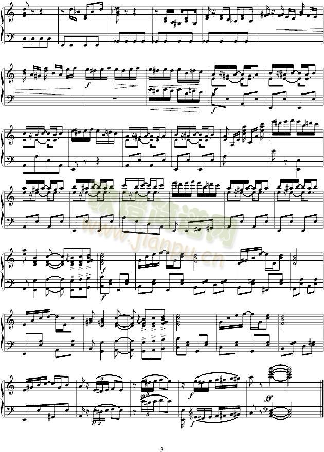 �I�o��(��i)���z-��ʿ��(����V)3