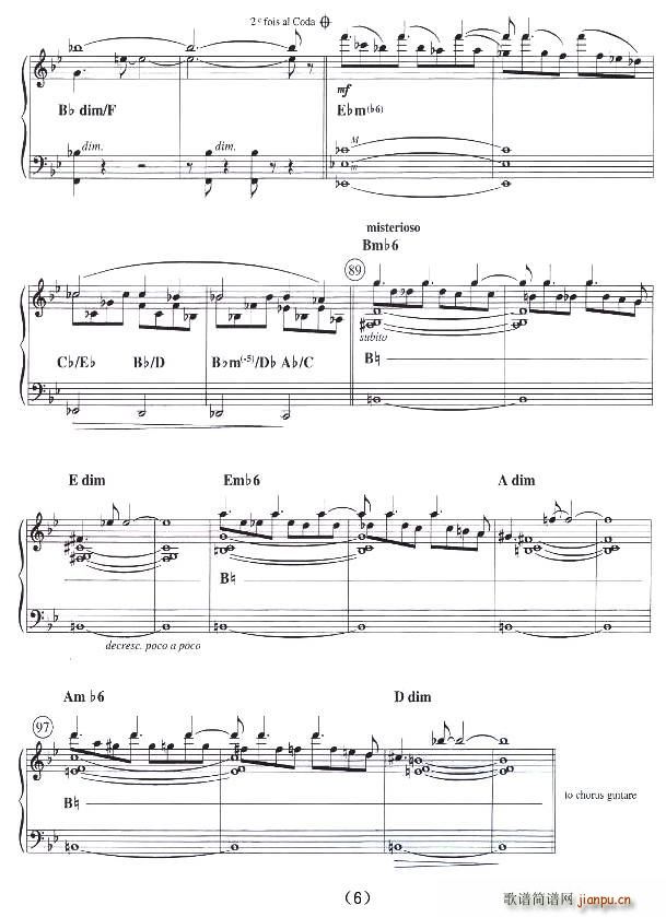 �~�s̽��(���ָ��V)6