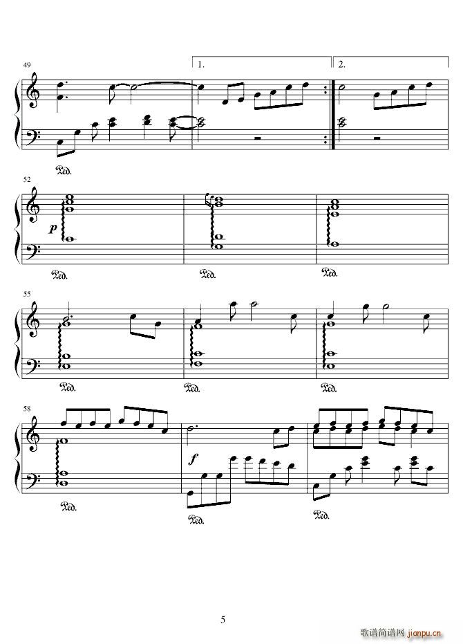 ���� C���{��(����V)5