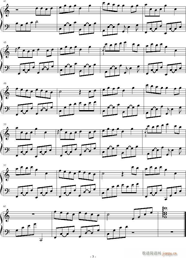 ��(��i)����߅(����V)3