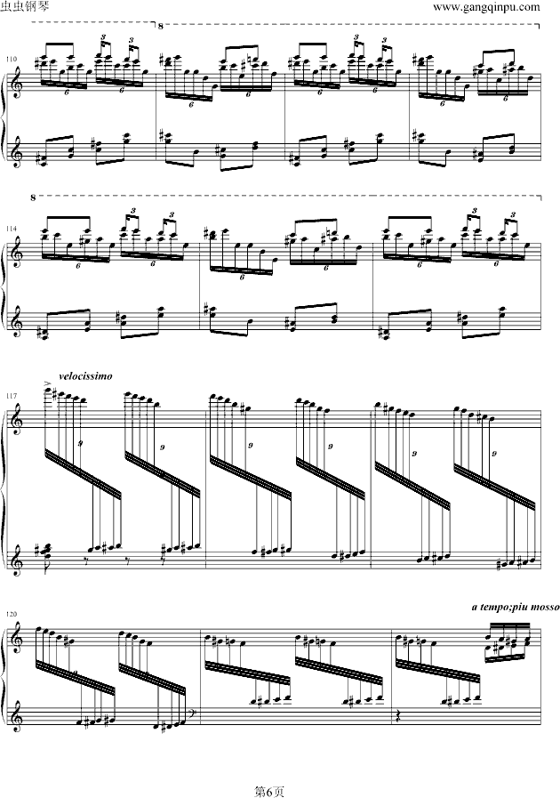 �������M(j��n)�����������˹�ľ�(����V)6