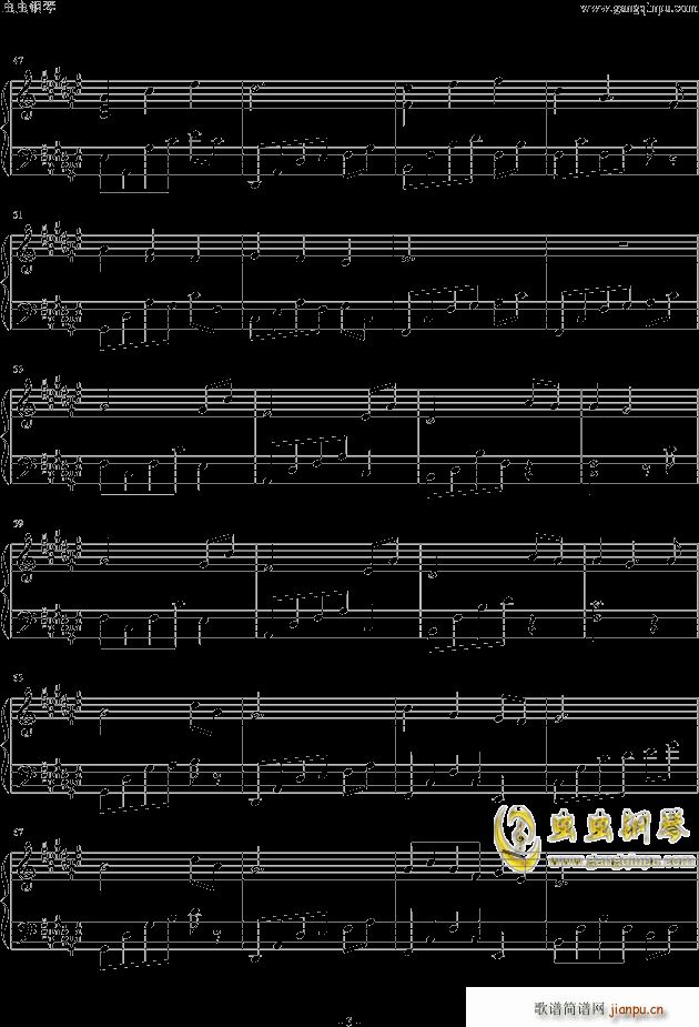 ��Ұ(����V)3