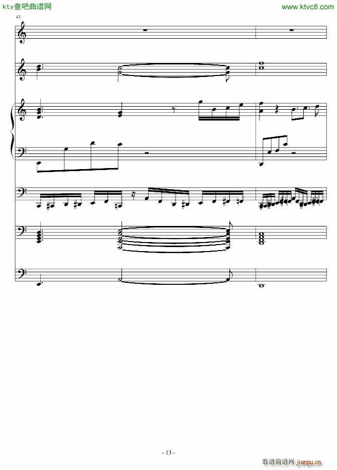 ��һ�N����(����V)13