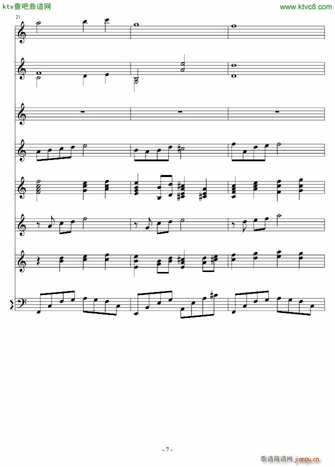 �������(����V)7