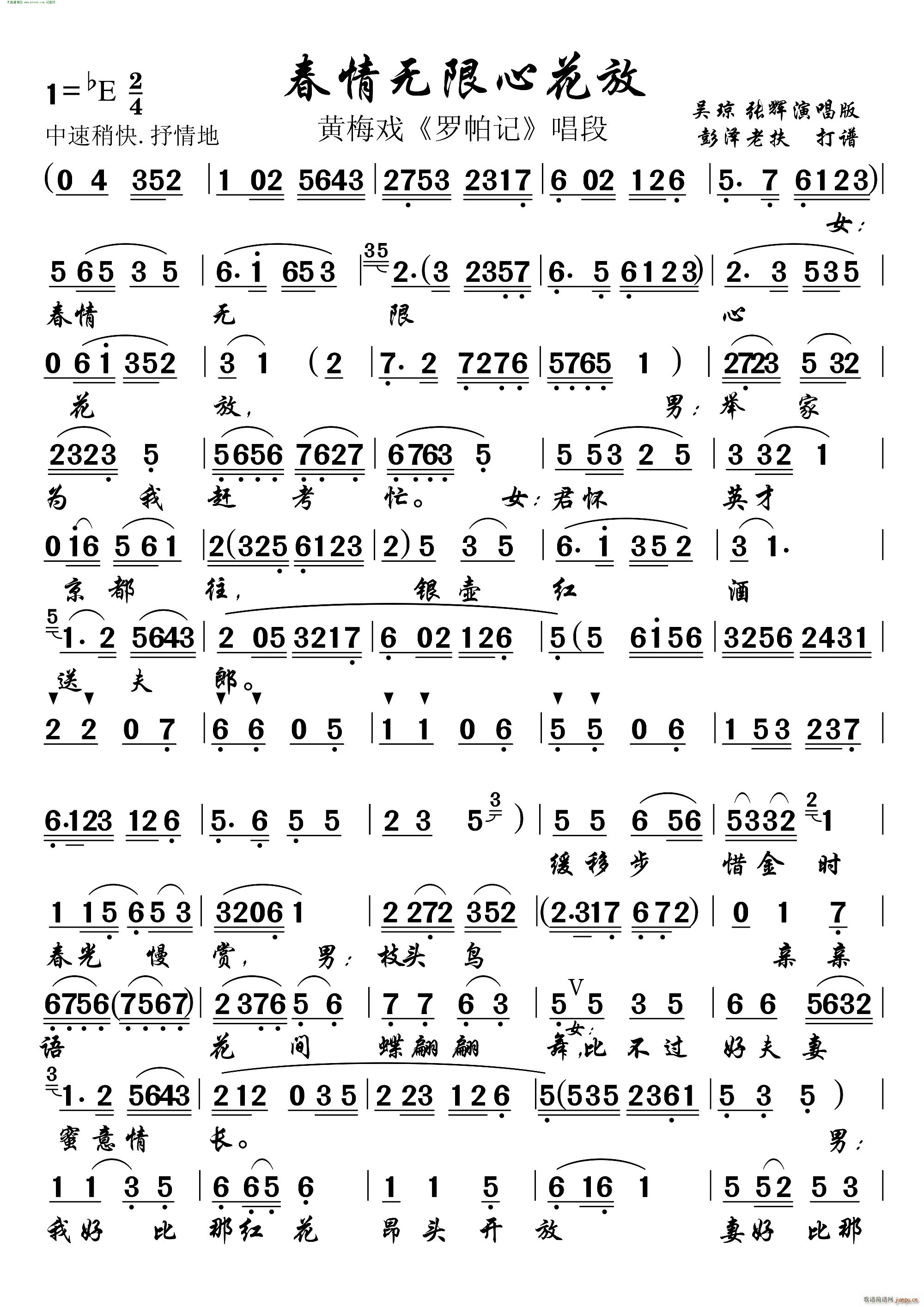 ����o(w��)���Ļ��� �S÷�� �_��ӛ ����(�S÷�����V)1