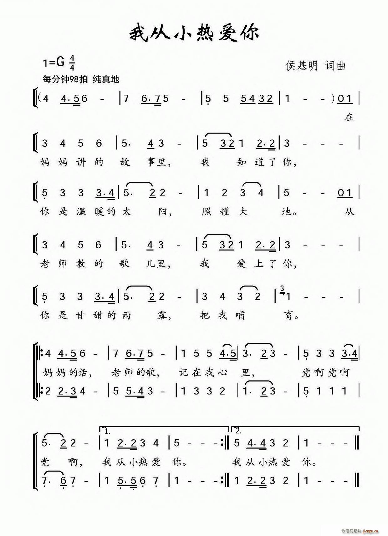 �ҏ�С���(��i)��(���ָ��V)1