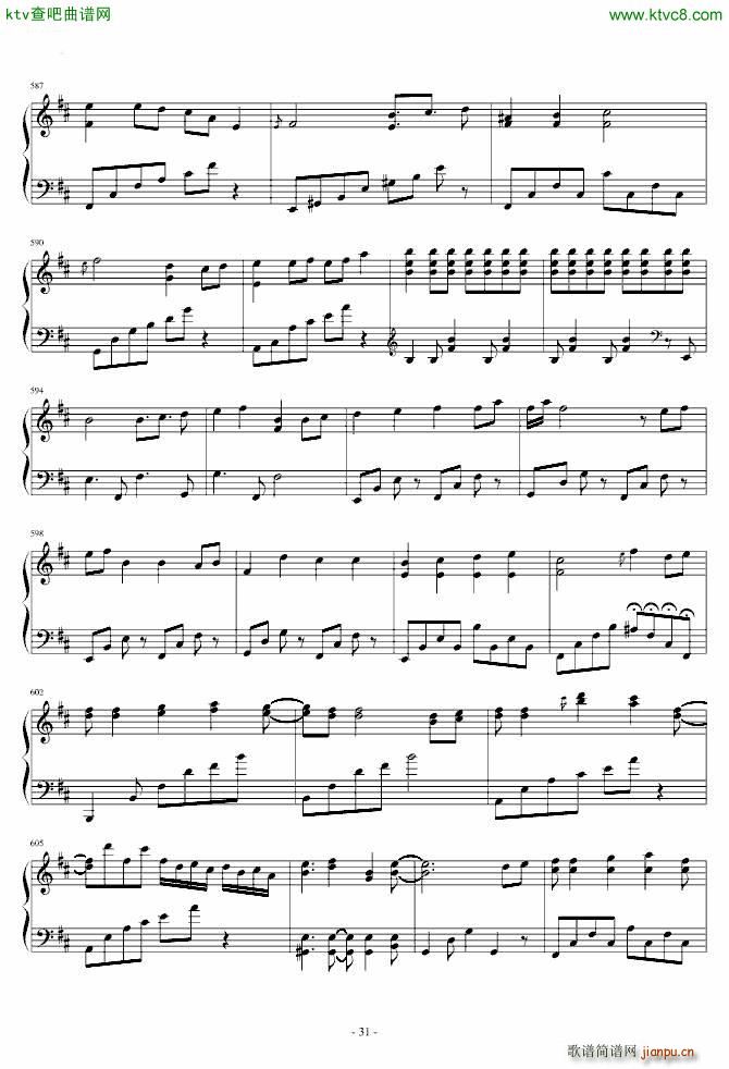 �|���L(f��ng)��� �������B��(����V)31