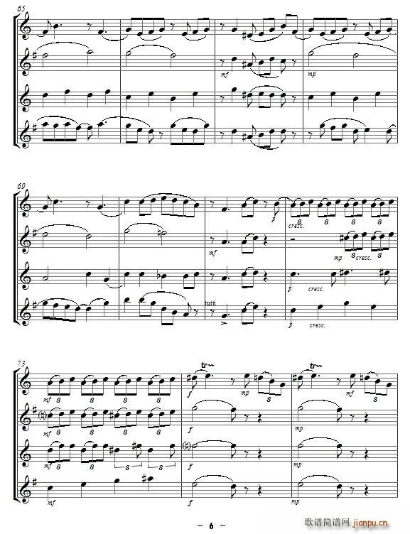 Yellow Jazz(���V)6