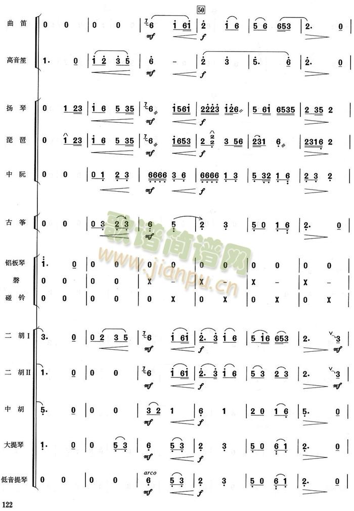 ��˼���V������(���V)9